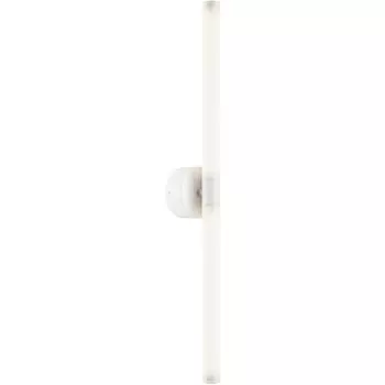 Бра светодиодное настенное Maytoni Axis MOD106WL-L16W3K