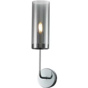 Бра настенное (13014/1W Chrome) Indigo Balletto V000260