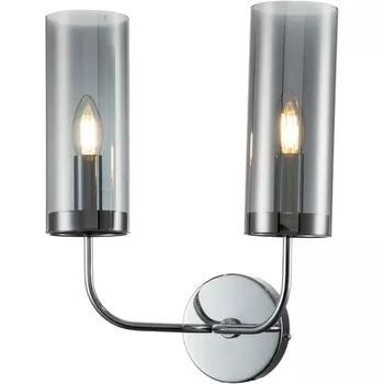 Бра настенное (13014/2W ) Indigo Balletto V000261