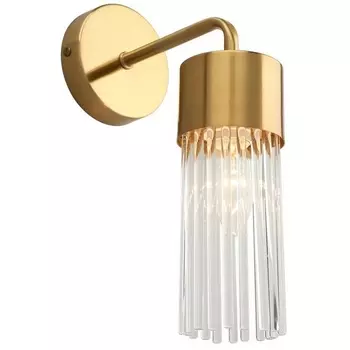 Бра настенное Omnilux Cesana OML-67101-01