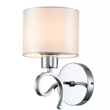 Бра настенное (13011/1W Chrome) Indigo Davinci V000267