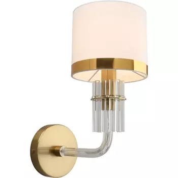 Бра настенное Aployt Elza APL.767.01.01