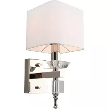 Бра настенное Aployt Giada APL.838.01.01