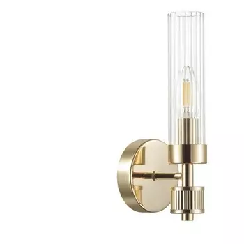 Бра настенное Lumion Kamilla 5274/1W