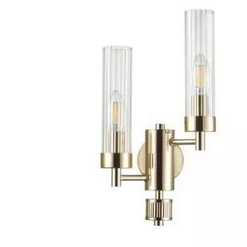 Бра настенное Lumion Kamilla 5274/2W