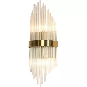 Бра настенное Lussole LSP-8480