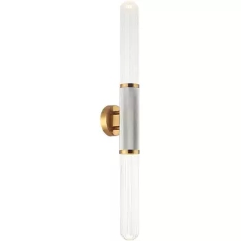 Бра настенное Lussole LSP-8486