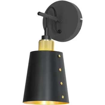 Бра настенное Lussole Shirley LSP-8581