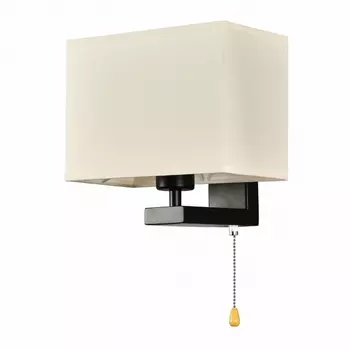 Бра настенное Lussole LSP-8596