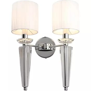 Бра настенное Aployt Rosia APL.718.01.02