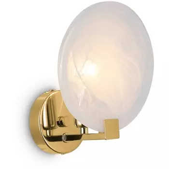 Бра настенное Freya Sophia FR5197WL-01BS