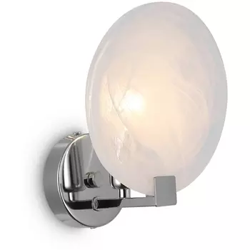 Бра настенное Freya Sophia FR5197WL-01CH