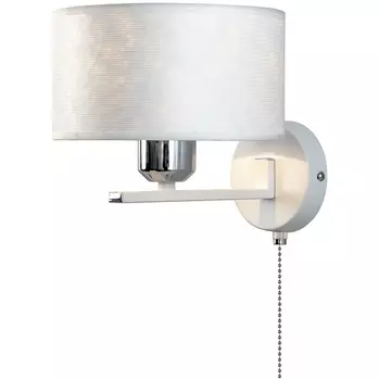 Бра настенное Citilux Тильда CL469310