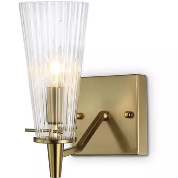 Бра настенное Ambrella TRADITIONAL TR3236