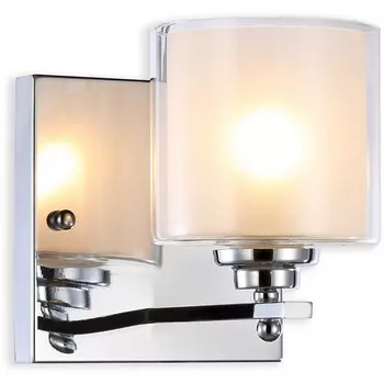 Бра настенное Ambrella TRADITIONAL TR4428