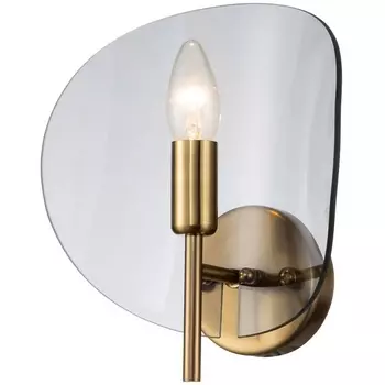 Бра настенное Moderli Ardis V7091-1W