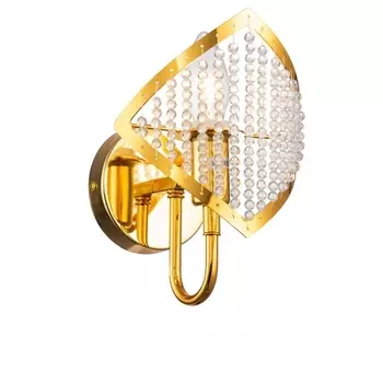 Бра настенное Moderli Shade V8051-1W