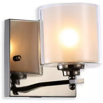 Бра настенноеTRADITIONAL Ambrella TRADITIONAL TR4433