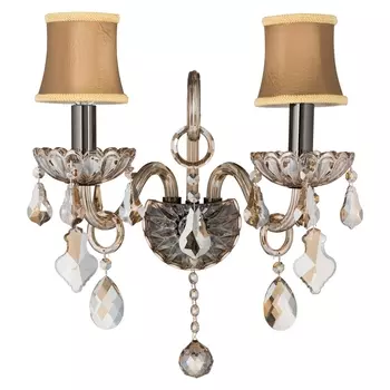 Бра Osgona NATIVO 715627