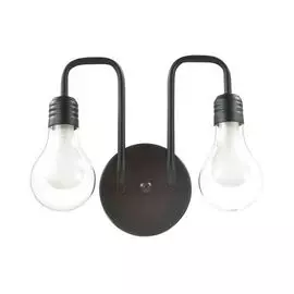 Бра Nattu 3636/2W (Lumion)