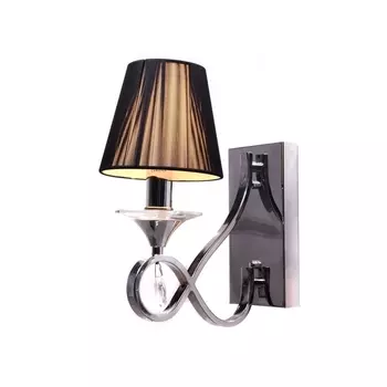 Бра LDW 8903-1 Lumina Deco Negrio