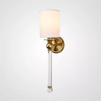 Бра Nell Sconce By ImperiumLoft 44.704-0 147696-22