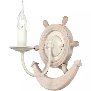 Бра Немо W17029/1WRG (Lumien Hall)