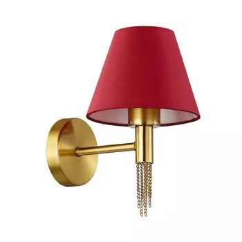 Бра Neoclassi 4514/1W (Lumion)