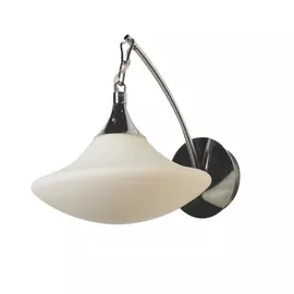 Бра Nerina 3019/1A (Escada)