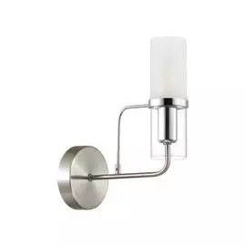 Бра Nevada 4403/1W (Lumion)