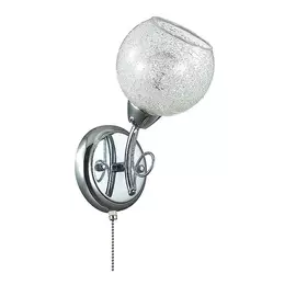 Бра Nevette 3063/1W (Lumion)