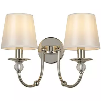 Бра Newport 1150 1152/A