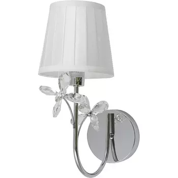 Бра Newport 1170 1171/A