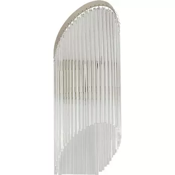 Бра Newport 3220 3221/A