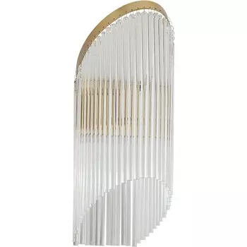 Бра Newport 3220 3221/A french gold