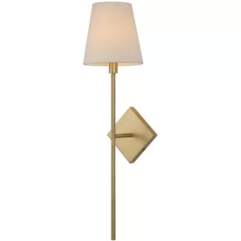 Бра Newport 3550 3551/A brass new