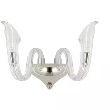 Бра Newport 3650 3652/A