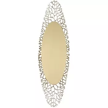 Бра Newport 3820 3822/A