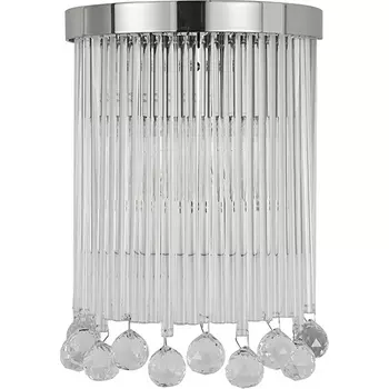 Бра Newport 3830 3832/A