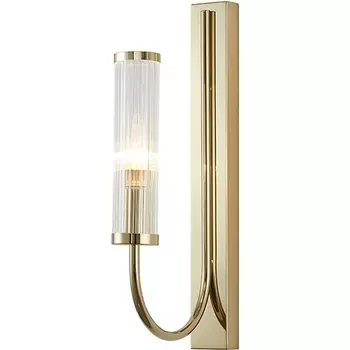 Бра Newport 4550 4551/A