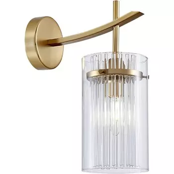 Бра Newport 4570 4571/A