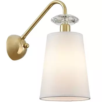 Бра Newport 4620 4621/A gold