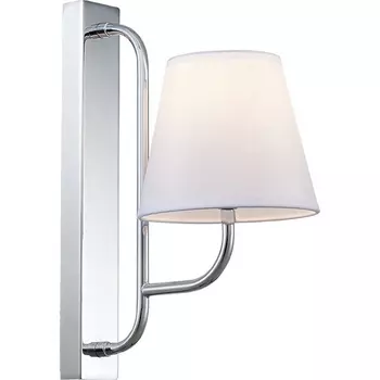 Бра Newport 4640 4641/A chrome