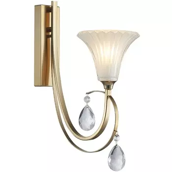 Бра Newport 4820 4821/A