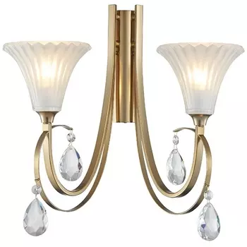 Бра Newport 4820 4822/A