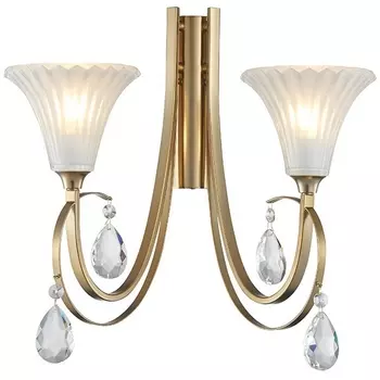 Бра Newport 4820 4822/A new