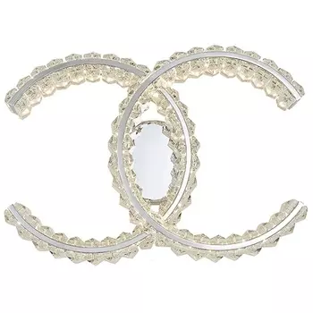 Бра Newport 8240 8247/2A