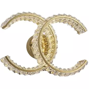 Бра Newport 8240 8247/2A gold NEW