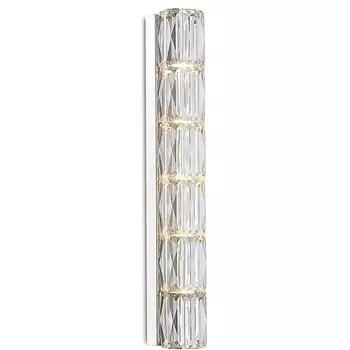 Бра хрусталь Newport 8240 8248/A