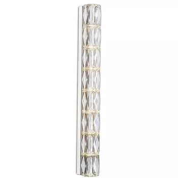 Бра хрусталь Newport 8240 8249/A